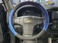 2017 Chevrolet Trailblazer LT 2.8L Turbo DSL AT ₱𝟕𝟎𝐊 𝐓𝐎𝐓𝐀𝐋 𝐂𝐀𝐒𝐇𝐎𝐔𝐓-25