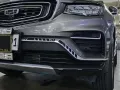 2023 Geely Azkarra Luxury 1.5L 4WD Hybrid AT ₱𝟗𝟐𝐊 𝐓𝐎𝐓𝐀𝐋 𝐂𝐀𝐒𝐇𝐎𝐔𝐓-2