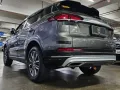 2023 Geely Azkarra Luxury 1.5L 4WD Hybrid AT ₱𝟗𝟐𝐊 𝐓𝐎𝐓𝐀𝐋 𝐂𝐀𝐒𝐇𝐎𝐔𝐓-1