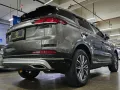 2023 Geely Azkarra Luxury 1.5L 4WD Hybrid AT ₱𝟗𝟐𝐊 𝐓𝐎𝐓𝐀𝐋 𝐂𝐀𝐒𝐇𝐎𝐔𝐓-7