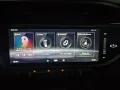 2023 Geely Azkarra Luxury 1.5L 4WD Hybrid AT ₱𝟗𝟐𝐊 𝐓𝐎𝐓𝐀𝐋 𝐂𝐀𝐒𝐇𝐎𝐔𝐓-14