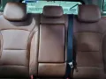 2023 Geely Azkarra Luxury 1.5L 4WD Hybrid AT ₱𝟗𝟐𝐊 𝐓𝐎𝐓𝐀𝐋 𝐂𝐀𝐒𝐇𝐎𝐔𝐓-18