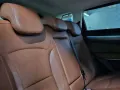 2023 Geely Azkarra Luxury 1.5L 4WD Hybrid AT ₱𝟗𝟐𝐊 𝐓𝐎𝐓𝐀𝐋 𝐂𝐀𝐒𝐇𝐎𝐔𝐓-19