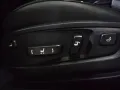 2014 Lexus ES350 3.5L V6 Gas AT ₱𝟏𝟎𝟎𝐊 𝐓𝐎𝐓𝐀𝐋 𝐂𝐀𝐒𝐇𝐎𝐔𝐓-7