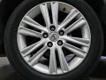 2014 Lexus ES350 3.5L V6 Gas AT ₱𝟏𝟎𝟎𝐊 𝐓𝐎𝐓𝐀𝐋 𝐂𝐀𝐒𝐇𝐎𝐔𝐓-5