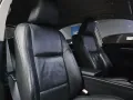 2014 Lexus ES350 3.5L V6 Gas AT ₱𝟏𝟎𝟎𝐊 𝐓𝐎𝐓𝐀𝐋 𝐂𝐀𝐒𝐇𝐎𝐔𝐓-10