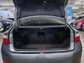 2014 Lexus ES350 3.5L V6 Gas AT ₱𝟏𝟎𝟎𝐊 𝐓𝐎𝐓𝐀𝐋 𝐂𝐀𝐒𝐇𝐎𝐔𝐓-21