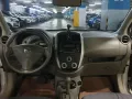  2018 Nissan Almera 1.5L E AT ₱𝟒𝟖𝐊 𝐓𝐎𝐓𝐀𝐋 𝐂𝐀𝐒𝐇𝐎𝐔𝐓-15