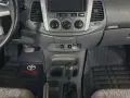 2013 Toyota Innova 2.5L E DSL AT-13