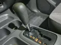 2013 Toyota Innova 2.5L E DSL AT-18