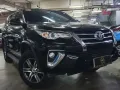 2019 Toyota Fortuner 2.7L 4X2 G Gas AT ₱𝟗𝟐𝐊 𝐓𝐎𝐓𝐀𝐋 𝐂𝐀𝐒𝐇𝐎𝐔𝐓-0