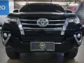 2019 Toyota Fortuner 2.7L 4X2 G Gas AT ₱𝟗𝟐𝐊 𝐓𝐎𝐓𝐀𝐋 𝐂𝐀𝐒𝐇𝐎𝐔𝐓-3