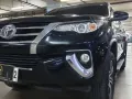 2019 Toyota Fortuner 2.7L 4X2 G Gas AT ₱𝟗𝟐𝐊 𝐓𝐎𝐓𝐀𝐋 𝐂𝐀𝐒𝐇𝐎𝐔𝐓-2