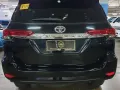 2019 Toyota Fortuner 2.7L 4X2 G Gas AT ₱𝟗𝟐𝐊 𝐓𝐎𝐓𝐀𝐋 𝐂𝐀𝐒𝐇𝐎𝐔𝐓-4