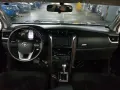 2019 Toyota Fortuner 2.7L 4X2 G Gas AT ₱𝟗𝟐𝐊 𝐓𝐎𝐓𝐀𝐋 𝐂𝐀𝐒𝐇𝐎𝐔𝐓-18