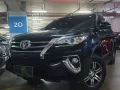 2019 Toyota Fortuner 2.7L 4X2 G Gas AT ₱𝟗𝟐𝐊 𝐓𝐎𝐓𝐀𝐋 𝐂𝐀𝐒𝐇𝐎𝐔𝐓-21