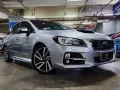 2016 Subaru Levorg 1.6L GT-S AWD AT ₱𝟕𝟎𝐊 𝐓𝐎𝐓𝐀𝐋 𝐂𝐀𝐒𝐇𝐎𝐔𝐓-0