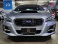 2016 Subaru Levorg 1.6L GT-S AWD AT ₱𝟕𝟎𝐊 𝐓𝐎𝐓𝐀𝐋 𝐂𝐀𝐒𝐇𝐎𝐔𝐓-1