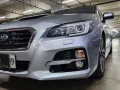 2016 Subaru Levorg 1.6L GT-S AWD AT ₱𝟕𝟎𝐊 𝐓𝐎𝐓𝐀𝐋 𝐂𝐀𝐒𝐇𝐎𝐔𝐓-4