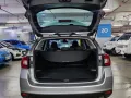 2016 Subaru Levorg 1.6L GT-S AWD AT ₱𝟕𝟎𝐊 𝐓𝐎𝐓𝐀𝐋 𝐂𝐀𝐒𝐇𝐎𝐔𝐓-19