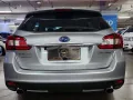 2016 Subaru Levorg 1.6L GT-S AWD AT ₱𝟕𝟎𝐊 𝐓𝐎𝐓𝐀𝐋 𝐂𝐀𝐒𝐇𝐎𝐔𝐓-18
