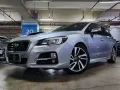 2016 Subaru Levorg 1.6L GT-S AWD AT ₱𝟕𝟎𝐊 𝐓𝐎𝐓𝐀𝐋 𝐂𝐀𝐒𝐇𝐎𝐔𝐓-23