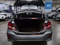 2024 Mitsubishi Mirage G4 GLX 1.2L MT ₱𝟓𝟖𝐊 𝐓𝐎𝐓𝐀𝐋 𝐂𝐀𝐒𝐇𝐎𝐔𝐓-7