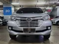 2016 Toyota Avanza 1.5L G MT ₱𝟓𝟓𝐊 𝐓𝐎𝐓𝐀𝐋 𝐂𝐀𝐒𝐇𝐎𝐔𝐓-3