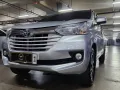 2016 Toyota Avanza 1.5L G MT ₱𝟓𝟓𝐊 𝐓𝐎𝐓𝐀𝐋 𝐂𝐀𝐒𝐇𝐎𝐔𝐓-2