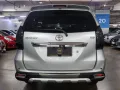 2016 Toyota Avanza 1.5L G MT ₱𝟓𝟓𝐊 𝐓𝐎𝐓𝐀𝐋 𝐂𝐀𝐒𝐇𝐎𝐔𝐓-1