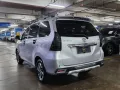 2016 Toyota Avanza 1.5L G MT ₱𝟓𝟓𝐊 𝐓𝐎𝐓𝐀𝐋 𝐂𝐀𝐒𝐇𝐎𝐔𝐓-4