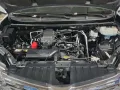 2016 Toyota Avanza 1.5L G MT ₱𝟓𝟓𝐊 𝐓𝐎𝐓𝐀𝐋 𝐂𝐀𝐒𝐇𝐎𝐔𝐓-6