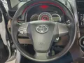 2016 Toyota Avanza 1.5L G MT ₱𝟓𝟓𝐊 𝐓𝐎𝐓𝐀𝐋 𝐂𝐀𝐒𝐇𝐎𝐔𝐓-12