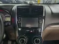 2016 Toyota Avanza 1.5L G MT ₱𝟓𝟓𝐊 𝐓𝐎𝐓𝐀𝐋 𝐂𝐀𝐒𝐇𝐎𝐔𝐓-11