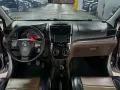 2016 Toyota Avanza 1.5L G MT ₱𝟓𝟓𝐊 𝐓𝐎𝐓𝐀𝐋 𝐂𝐀𝐒𝐇𝐎𝐔𝐓-10