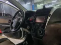 2016 Toyota Avanza 1.5L G MT ₱𝟓𝟓𝐊 𝐓𝐎𝐓𝐀𝐋 𝐂𝐀𝐒𝐇𝐎𝐔𝐓-14