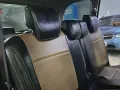 2016 Toyota Avanza 1.5L G MT ₱𝟓𝟓𝐊 𝐓𝐎𝐓𝐀𝐋 𝐂𝐀𝐒𝐇𝐎𝐔𝐓-15