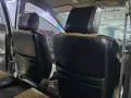 2016 Toyota Avanza 1.5L G MT ₱𝟓𝟓𝐊 𝐓𝐎𝐓𝐀𝐋 𝐂𝐀𝐒𝐇𝐎𝐔𝐓-18
