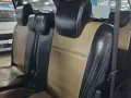 2016 Toyota Avanza 1.5L G MT ₱𝟓𝟓𝐊 𝐓𝐎𝐓𝐀𝐋 𝐂𝐀𝐒𝐇𝐎𝐔𝐓-21