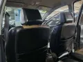 2016 Toyota Avanza 1.5L G MT ₱𝟓𝟓𝐊 𝐓𝐎𝐓𝐀𝐋 𝐂𝐀𝐒𝐇𝐎𝐔𝐓-20
