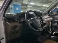 2016 Toyota Avanza 1.5L G MT ₱𝟓𝟓𝐊 𝐓𝐎𝐓𝐀𝐋 𝐂𝐀𝐒𝐇𝐎𝐔𝐓-19