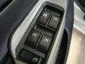 2016 Toyota Avanza 1.5L G MT ₱𝟓𝟓𝐊 𝐓𝐎𝐓𝐀𝐋 𝐂𝐀𝐒𝐇𝐎𝐔𝐓-25