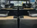 2016 Toyota Avanza 1.5L G MT ₱𝟓𝟓𝐊 𝐓𝐎𝐓𝐀𝐋 𝐂𝐀𝐒𝐇𝐎𝐔𝐓-24