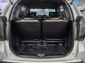 2016 Toyota Avanza 1.5L G MT ₱𝟓𝟓𝐊 𝐓𝐎𝐓𝐀𝐋 𝐂𝐀𝐒𝐇𝐎𝐔𝐓-23