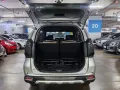 2016 Toyota Avanza 1.5L G MT ₱𝟓𝟓𝐊 𝐓𝐎𝐓𝐀𝐋 𝐂𝐀𝐒𝐇𝐎𝐔𝐓-26