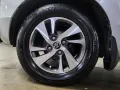 2016 Toyota Avanza 1.5L G MT ₱𝟓𝟓𝐊 𝐓𝐎𝐓𝐀𝐋 𝐂𝐀𝐒𝐇𝐎𝐔𝐓-27