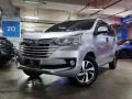 2016 Toyota Avanza 1.5L G MT ₱𝟓𝟓𝐊 𝐓𝐎𝐓𝐀𝐋 𝐂𝐀𝐒𝐇𝐎𝐔𝐓-28
