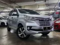 2016 Toyota Avanza 1.5L G MT ₱𝟓𝟓𝐊 𝐓𝐎𝐓𝐀𝐋 𝐂𝐀𝐒𝐇𝐎𝐔𝐓-29
