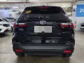 2024 Toyota Yaris Cross 1.5L G CVT AT ₱𝟗𝟒𝐊 𝐓𝐎𝐓𝐀𝐋 𝐂𝐀𝐒𝐇𝐎𝐔𝐓-7