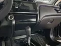 2019 Honda City VX 1.5L CVT iVTEC AT ₱𝟔𝟑𝐊 𝐓𝐎𝐓𝐀𝐋 𝐂𝐀𝐒𝐇𝐎𝐔𝐓-7